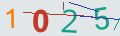 verifycode